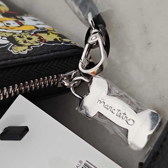 Marc Tetro Backpack Set - Picture 11 of 11